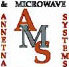 Antenna And Microwave systems (UAB) Logo