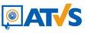 Biometric Recognition Group - AVTS  (UAM) Logo